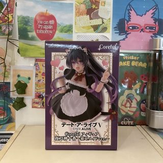 (Category: ) located in . Submitted by loomiesohmi (Listing ID 1440249034, Image 1). Description: .