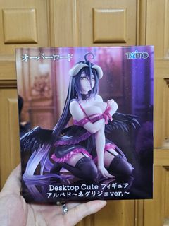 （分類：）位於 。 由 akgnut 提交（商品編號 1440344000，圖片 1）。簡介： 。