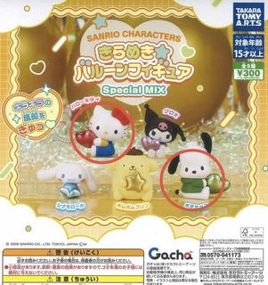 （分類：）位於 。 由 2jkh7fhy 提交（商品編號 1440369473，圖片 1）。簡介： 。