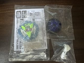 （分類：）位於 。 由 lemon699 提交（商品編號 1440374173，圖片 1）。簡介： 。