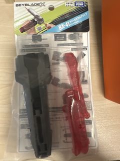（分類：）位於 。 由 snowee77 提交（商品編號 1440291219，圖片 1）。簡介： 。
