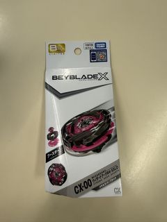 （分類：）位於 。 由 longwsl 提交（商品編號 1440209406，圖片 1）。簡介： 。