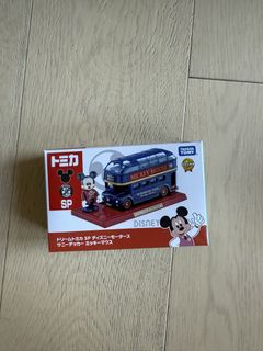 （分類：）位於 。 由 lu_maymay 提交（商品編號 1440283858，圖片 1）。簡介： 。