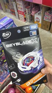 （分類：）位於 。 由 silva_21227 提交（商品編號 1440206370，圖片 1）。簡介： 。