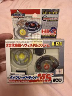 （分類：）位於 。 由 raymond32 提交（商品編號 1440305716，圖片 1）。簡介： 。