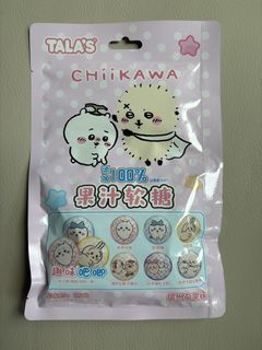 （分類：）位於 。 由 usagi_ula 提交（商品編號 1440247229，圖片 1）。簡介： 。