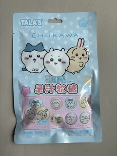 （分類：）位於 。 由 usagi_ula 提交（商品編號 1440247251，圖片 1）。簡介： 。