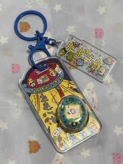 (Category: ) located in . Submitted by oopsiedaisyxo (Listing ID 1440254697, Image 1). Description: .