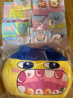 (Category: ) located in . Submitted by nanacos (Listing ID 1440287251, Image 1). Description: .
