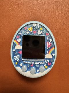 （分類：）位於 。 由 Tany805 提交（商品編號 1440342392，圖片 1）。簡介： 。