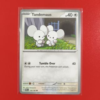 (Category: ) located in . Submitted by kevynwoo (Listing ID 1440334961, Image 1). Description: .