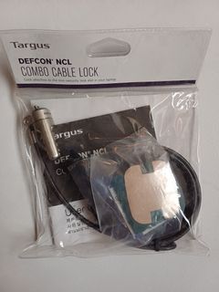 (Category: ) located in . Submitted by photon_ (Listing ID 1440384982, Image 1). Description: .
