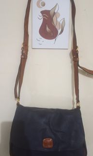 (Kategori: ) berada di . Dikirim oleh silvimarch22 (ID iklan 1440272976, Gambar 1). Deskripsi: .