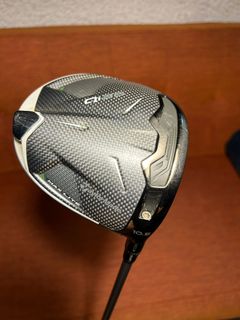 (Category: ) located in . Submitted by golf_crazy (Listing ID 1440340331, Image 1). Description: .