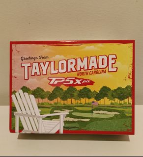 (Category: ) located in . Submitted by royalgolf (Listing ID 1440330884, Image 1). Description: .