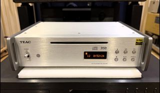 (Category: ) located in . Submitted by audio.alchemy (Listing ID 1440327915, Image 1). Description: .
