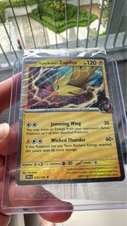 (Category: ) located in . Submitted by im_bryan96 (Listing ID 1440281081, Image 1). Description: .