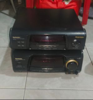 (Category: ) located in . Submitted by karu.sell.ph (Listing ID 1440268682, Image 1). Description: .