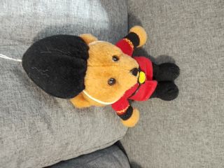 (Category: ) located in . Submitted by livepenguin23 (Listing ID 1440374032, Image 1). Description: .