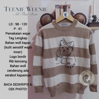 (Kategori: ) berada di . Dikirim oleh anne.things (ID iklan 1440295483, Gambar 1). Deskripsi: .