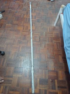 (Category: ) located in . Submitted by vermasatya50671 (Listing ID 1440236067, Image 1). Description: .