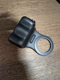 (Category: ) located in . Submitted by jaychua0733 (Listing ID 1440356486, Image 1). Description: .