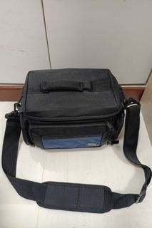(Category: ) located in . Submitted by orangejp (Listing ID 1440363693, Image 1). Description: .