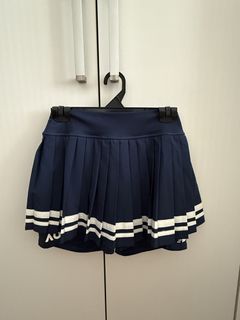 (Category: ) located in . Submitted by wuliping (Listing ID 1440261918, Image 1). Description: .