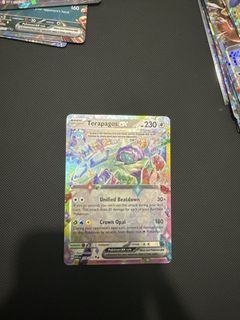 (Category: ) located in . Submitted by bernicebeh0907 (Listing ID 1440369275, Image 1). Description: .