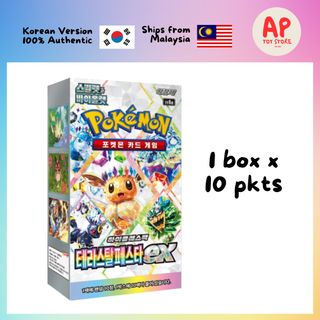 (Category: ) located in . Submitted by aptoystore (Listing ID 1349369566, Image 1). Description: .