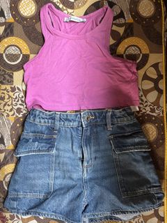 (Category: ) located in . Submitted by poppypetals_ph (Listing ID 1440223457, Image 1). Description: .