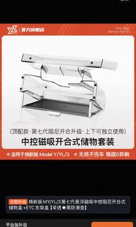 （分類：）位於 。 由 andykit 提交（商品編號 1440267300，圖片 1）。簡介： 。