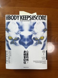 （分類：）位於 。 由 ellen_c. 提交（商品編號 1440221864，圖片 1）。簡介： 。