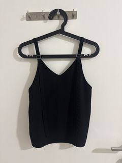 (Category: ) located in . Submitted by shopwith_meeee (Listing ID 1440292114, Image 1). Description: .