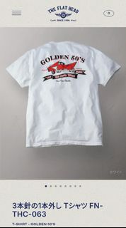 （分類：）位於 。 由 nsw989 提交（商品編號 1440355100，圖片 1）。簡介： 。