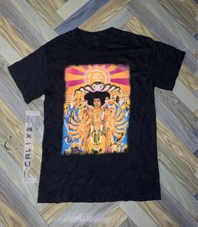 (Category: ) located in . Submitted by ac_thrift (Listing ID 1440327057, Image 1). Description: .