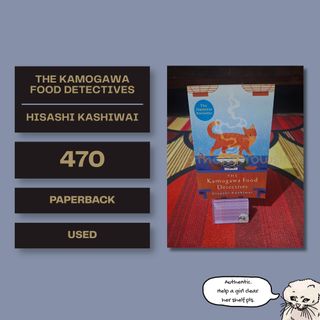 (Category: ) located in . Submitted by justherebrowsing (Listing ID 1440304260, Image 1). Description: .