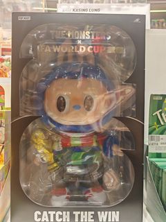 (Category: ) located in . Submitted by garfield_0rangecat (Listing ID 1440227805, Image 1). Description: .