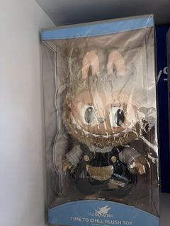 （分類：）位於 。 由 cheungchri03496 提交（商品編號 1440362340，圖片 1）。簡介： 。