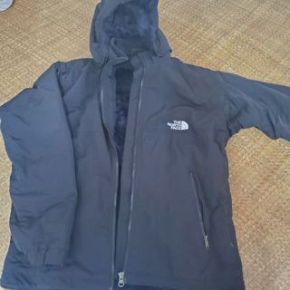 （分類：）位於 。 由 kc6370 提交（商品編號 1440199342，圖片 1）。簡介： 。