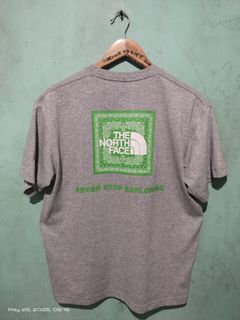 (Category: ) located in . Submitted by selectionthriftsilo (Listing ID 1440271610, Image 1). Description: .