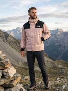 (Category: ) located in . Submitted by thrifty_tienda01 (Listing ID 1440283561, Image 1). Description: .