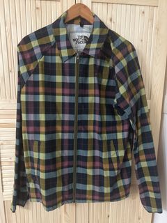 （分類：）位於 。 由 rabbitholeonce 提交（商品編號 1440296863，圖片 1）。簡介： 。
