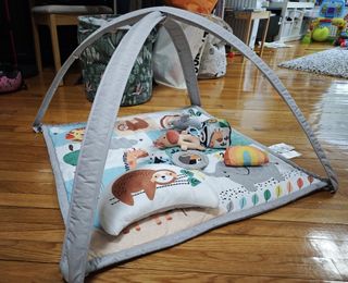 （分類：）位於 。 由 clairec6 提交（商品編號 1438843664，圖片 1）。簡介： 。
