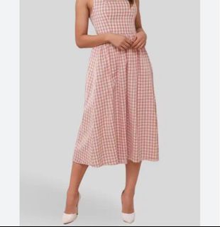 (Category: ) located in . Submitted by berrybee_shop (Listing ID 1438137202, Image 1). Description: .