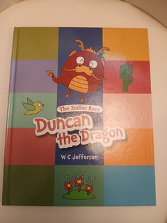 （分類：）位於 。 由 sasahh 提交（商品編號 1440326714，圖片 1）。簡介： 。