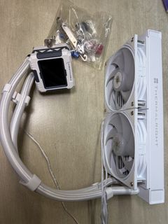 （分類：）位於 。 由 flyy030 提交（商品編號 1440381090，圖片 1）。簡介： 。
