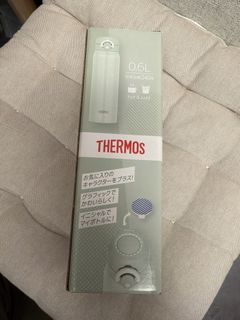 （分類：）位於 。 由 jmsojoyce 提交（商品編號 1440306337，圖片 1）。簡介： 。