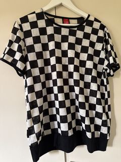(Category: ) located in . Submitted by avebethpreloved (Listing ID 1440367642, Image 1). Description: .