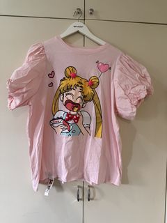 (Category: ) located in . Submitted by avebethpreloved (Listing ID 1440230616, Image 1). Description: .